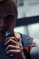 Nightflyers: Erster Teaser zur Science-Fiction-Serie