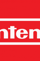 E3: Nintendo bietet tägliche Livestreams von der Messe an