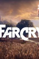 Far Cry: Netflix bestellt zwei Animationsadaptionen der beliebten Spielereihe