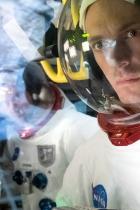 For All Mankind: Apple TV+ bestellt 3. Staffel