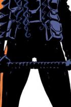 The Old Guard: Greg Ruckas Comic wird verfilmt