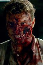 Operation Overlord: Trailer zum Horrorfilm von Produzent J.J. Abrams