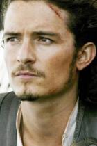 Carnival Row: Orlando Bloom übernimmt Hauptrolle in Amazon-Serie