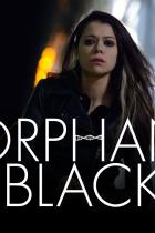 Orphan Black: Echoes - AMC bestellt die Spin-off-Serie