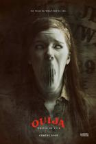 Ouija 2: Ursprung des Bösen - Der Horror kehrt mit einem neuen Trailer und zwei Postern zurück