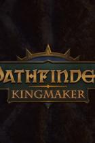 Pathfinder: Pen-and-Paper-Rollenspiel wird als Videospiel umgesetzt