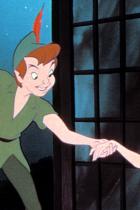 Vollständiger Cast zu Arielle angekündigt / Peter Pan & Wendy sowie Pinochio direkt zu Disney+