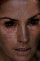 X-Men-Filme: Wird die Dark-Phoenix-Saga erneut aufgegriffen?