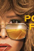 Poker Face: Mystery-Crime-Serie von Rian Johnson ab April auf Sky