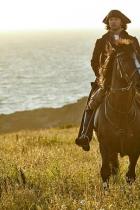 Outlander trifft Poldark: Adaption der Lymond Chronicles als Serie geplant