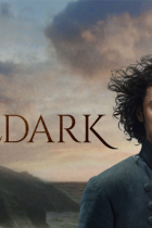 Poldark: Dreh der 3. Staffel beginnt im Herbst