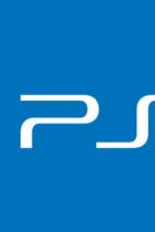 Sony kündigt PlayStation 4 Pro an