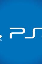 Sonys Trailer und Ankündigungen von der Paris Games Week