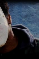 The Purge: TV-Serie wird zu 30 Prozent aus Rückblenden bestehen