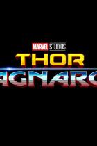 Thor: Ragnarok - Disney bestätigt Auftritt von Doctor Strange