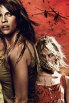 I Am Mother: Hilary Swank für Sci-Fi-Thriller verpflichtet