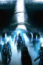 Aus Prometheus 2 wird Alien: Paradise Lost wird Alien: Covenant