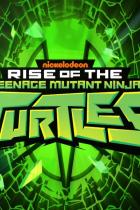 Cowabunga: Der Trailer zur neuen Turtles-Serie auf Nickelodeon