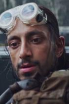Venom: Riz Ahmed in Verhandlungen