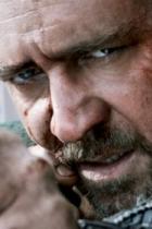 Thor - Love and Thunder: Russell Crowe für eine unbekannte Rolle besetzt 