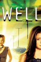 Roswell: Jeanine Mason kommt beim Serien-Reboot an Bord