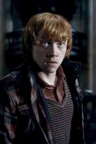 Rupert Grint spielt Rolle in Shyamalan-Serie