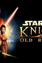 Star Wars: Knights of the Old Republic – Gerücht zu neuem Spiel aufgetaucht