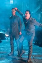 Kritik zu Gotham 3.19: All will be judged