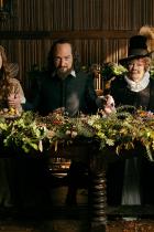All is True: Trailer zum Shakespeare-Film von Kenneth Branagh