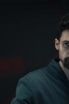 Azure Dragon – Kritik zu The Expanse 6.02