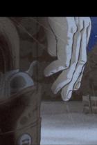 König Artus und Sartana – das Hörspielprogramm für die Weihnachtstage