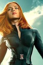 Black Widow: Marvel soll Autoren für einen Solofilm beauftragt haben