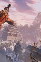 Erscheinungsdatum von Sekiro: Shadows Die Twice bekannt