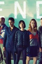 Sense8: Neuer Trailer zum Serienfinale