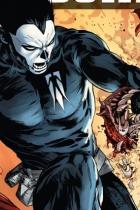 Shadowman: Regisseur für die Verfilmung des Valiant-Comics gefunden