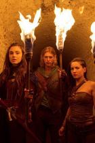 Amazon zeigt The Shannara Chronicles zeitnah in Deutschland