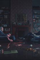 Kein Spiel mehr: Neuer Teaser zur 4. Staffel Sherlock
