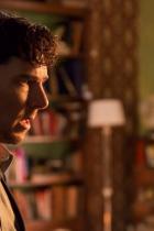 Sherlock Staffel 4: Kritik zu &quot;Der lügende Detektiv&quot;