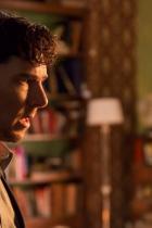 Sherlock Staffel 4: Kritik zu "Der lügende Detektiv"