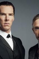 Sherlock: Story-Synopsis des Specials bekannt