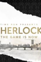 Sherlock: Offizieller Escape-Room unter Mitwirken der Serienmacher 