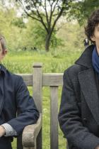 Sherlock: Keine 5. Staffel in absehbarer Zeit