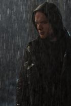 God of War: Ed Skrein wird einer der Schurken der Serie