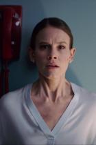 Smile - Siehst du es auch?: Paramount veröffentlicht ersten Trailer