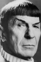 Star Trek: Bewegender Trailer zur Dokumentation For the Love of Spock