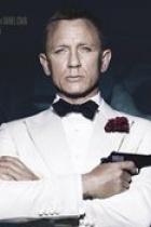 Kein Bond für Boyle: Regisseur verlässt Filmprojekt