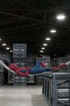 Spider-Man: Homecoming startet mit 257 Millionen Dollar