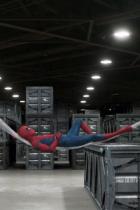 Spider-Man 2: Möglicher Drehstart und Drehorte zur Fortsetzung von Homecoming