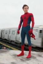 Spider-Man: Homecoming - Fortsetzung kommt 2019
