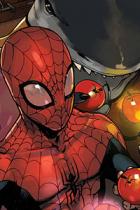 Spider-Man-The_X-Men